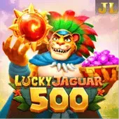 52win Slot Kim Cương