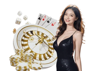 52win Slot Kim Cương