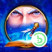 52win Mining Rush