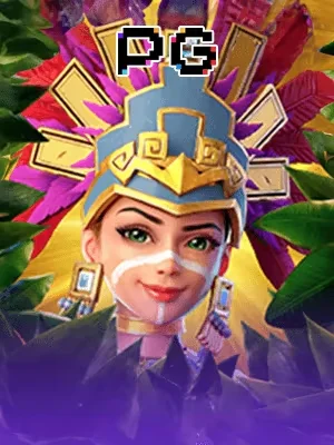 52win Egyptian Sun