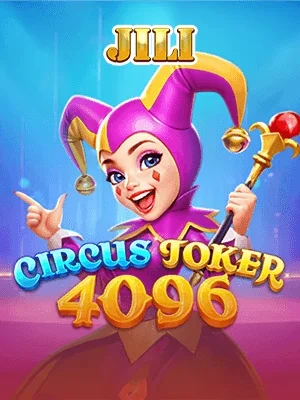 52win Hot Diamond Desire