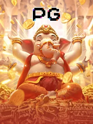 52win Egyptian Sun