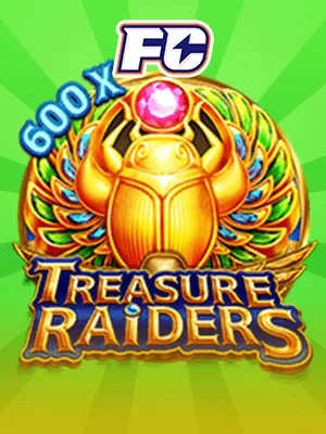 52win Bắn Cá Hoàng Gia
