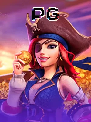 52win Bầu Cua Tốc Độ
