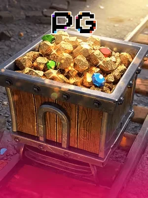 52win Hot Diamond Desire