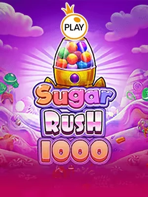 52win Bầu Cua Tốc Độ