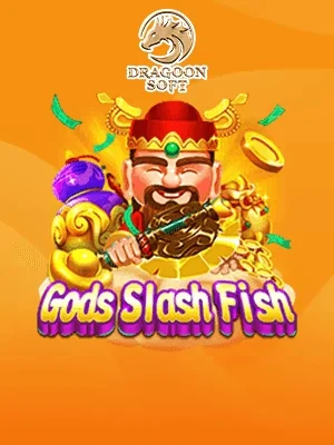 52win Bắn Cá Hoàng Gia