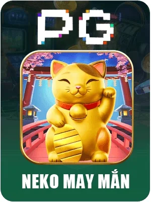 52win Crazy Time Live
